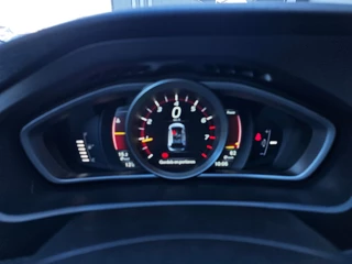 Volvo V40 – thumbnail 16