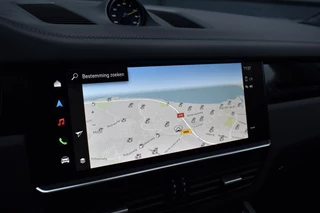 Porsche Cayenne – thumbnail 15
