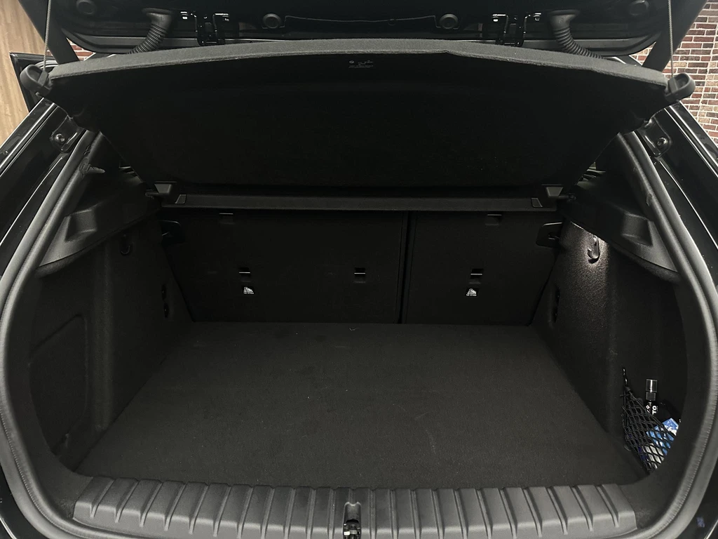 BMW 1 Serie – foto 27