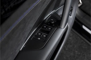 Volkswagen Tiguan – thumbnail 74