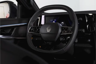 Renault Austral – thumbnail 15