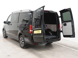 Mercedes-Benz Vito – thumbnail 5