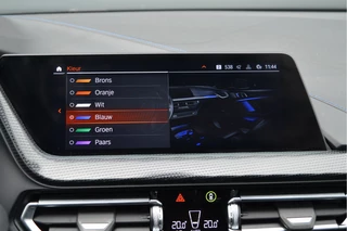 BMW 1 Serie – thumbnail 22