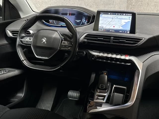 Peugeot 3008 – thumbnail 7