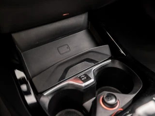 BMW 1 Serie – thumbnail 25