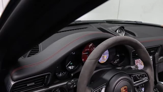 Porsche 911 – thumbnail 31