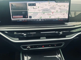 BMW X5 – thumbnail 19