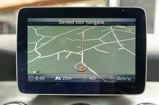 Mercedes-Benz GLA – thumbnail 76