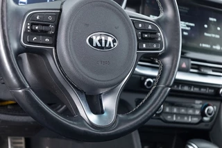 Kia Niro – thumbnail 12