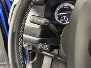 Škoda Kodiaq – thumbnail 21