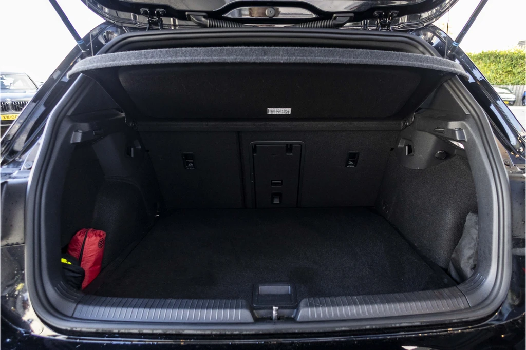 Volkswagen Golf – foto 42
