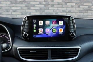Hyundai Tucson – thumbnail 32
