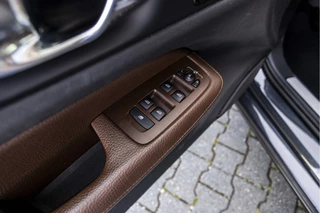 Volvo V60 – thumbnail 22