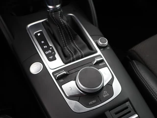 Audi A3 – thumbnail 36