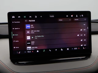 Škoda Elroq – thumbnail 26