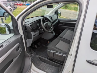 Citroën Jumpy – thumbnail 9