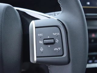 Citroën C3 Aircross – thumbnail 15