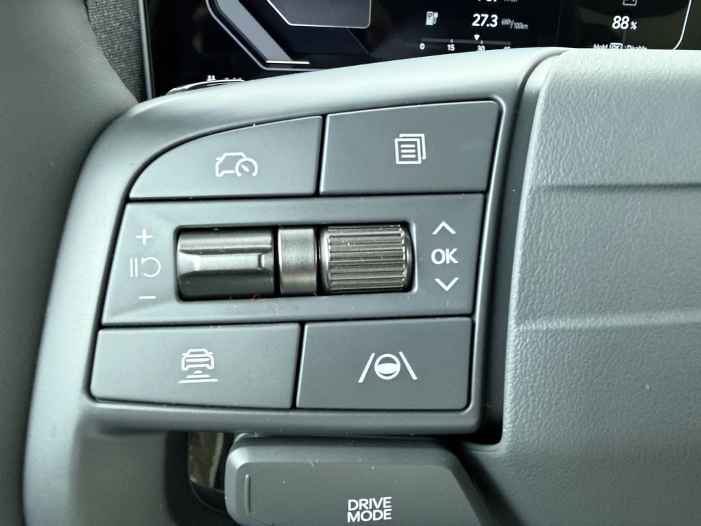 Kia EV2 – foto 27