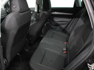 Škoda Karoq – thumbnail 12