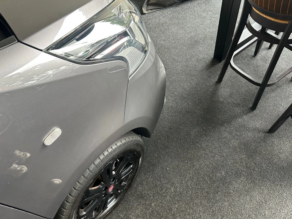 Fiat Talento – foto 39