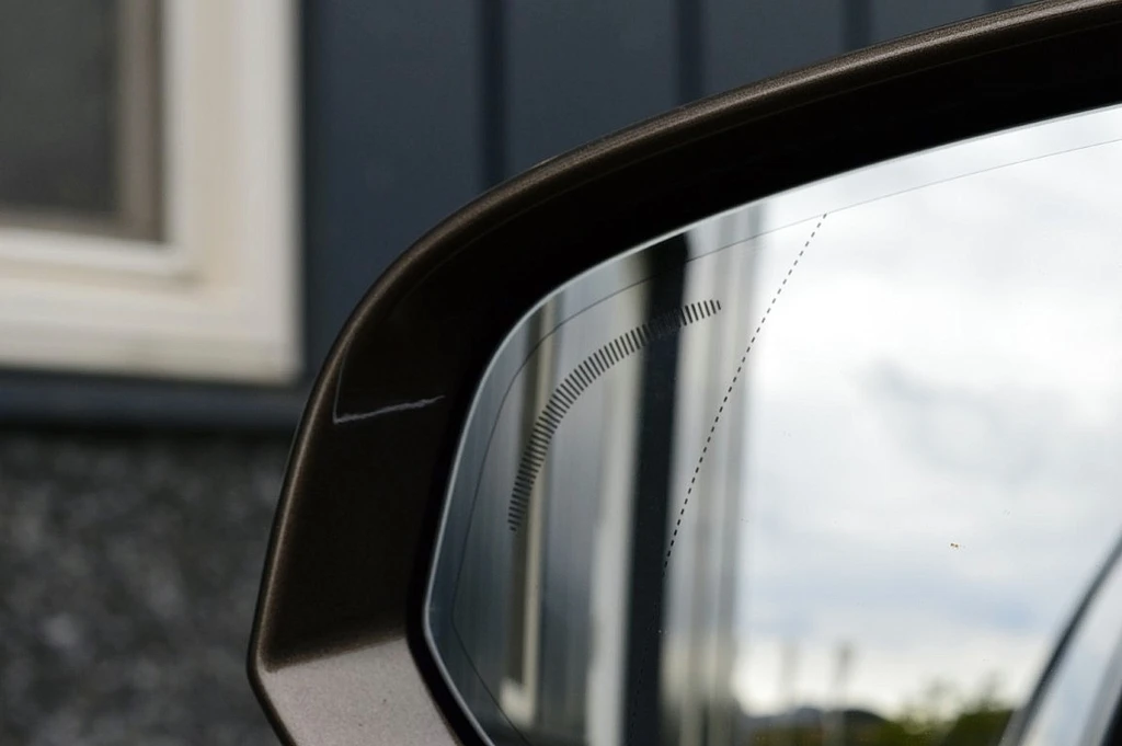 Volvo V90 – foto 39