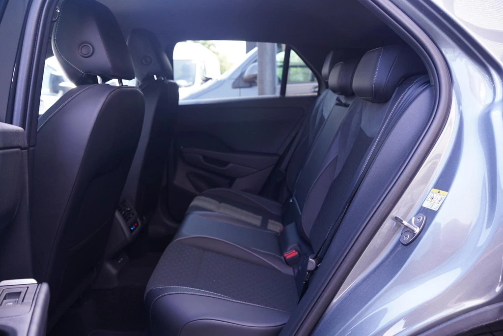 Volkswagen T-Roc – foto 43
