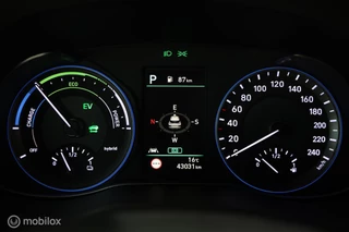 Hyundai Kona – thumbnail 19