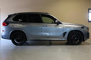 BMW X5 – thumbnail 5