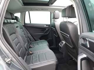 Volkswagen Tiguan – thumbnail 29