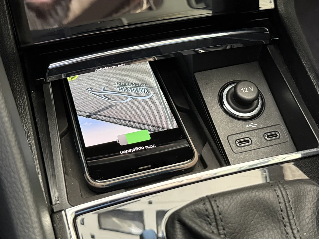 Škoda Kodiaq – foto 31