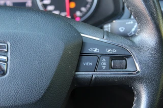 SEAT Ibiza – thumbnail 20