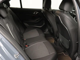 BMW 1 Serie – thumbnail 30