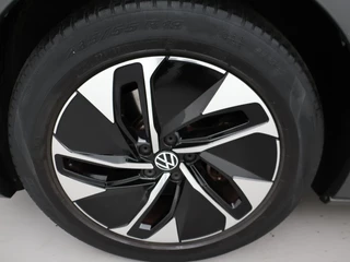 Volkswagen ID.4 – thumbnail 18