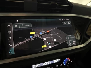 Audi Q3 – thumbnail 50
