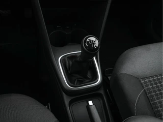 Volkswagen Polo – thumbnail 14