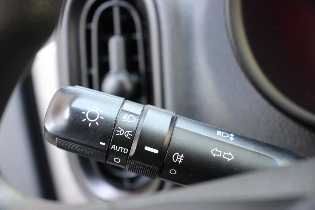 Kia Picanto – foto 16