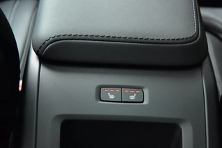 Volvo XC60 – thumbnail 22