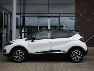 Renault Captur – thumbnail 1