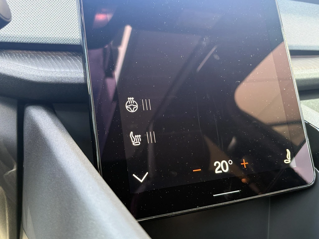Polestar 2 – foto 43
