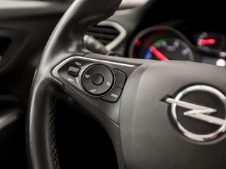 Opel Grandland X – thumbnail 21
