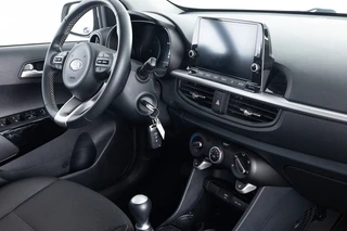 Kia Picanto – thumbnail 7