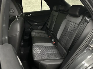 Volkswagen T-Roc – thumbnail 22