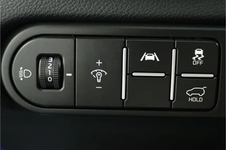 Kia Ceed Sportswagon – thumbnail 22