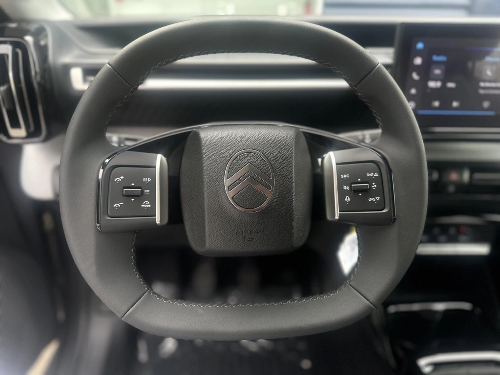Citroën C3 – foto 28