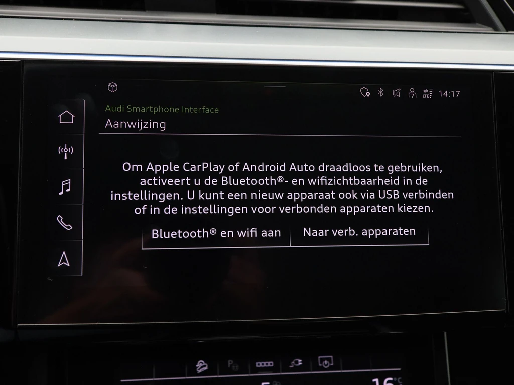 Audi e-tron – foto 33