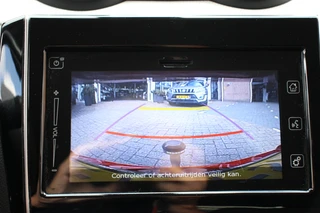 Suzuki Swift – thumbnail 19