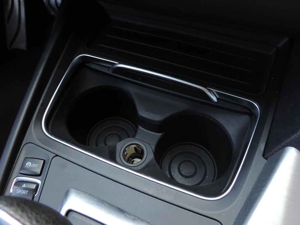 BMW 3 Serie – foto 58
