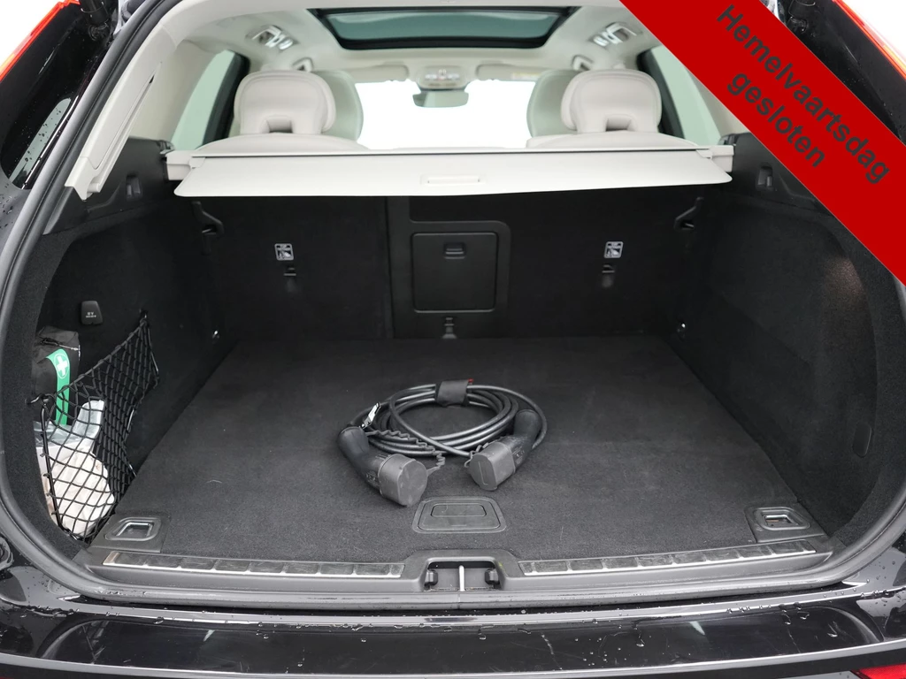 Volvo XC60 – foto 36