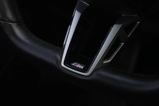 BMW 5 Serie – thumbnail 28