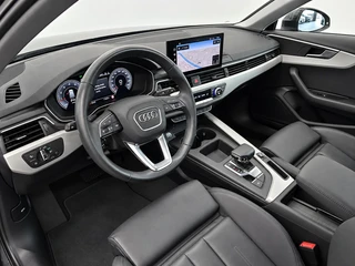 Audi A4 – thumbnail 21